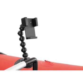 Intex kajak Excursion PRO K-1 68303-2 Intex kajak Excursion PRO K-1 68303-2